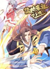 1-7.jpg-45454-7-193×278