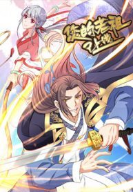 1-7.jpg-45454-7-193×278