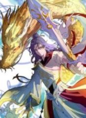 101167875_2613659445560174_606522769822690130_n-193×2781-1-175×238