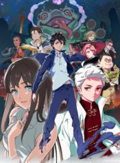 1rBoQT3MhooyH4v38WPCwTn8P4W