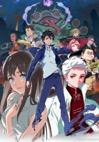 1rBoQT3MhooyH4v38WPCwTn8P4W