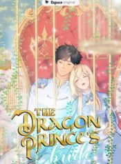 21eaa771-1c7b-4655-90e3-2d0d853ebc65_z