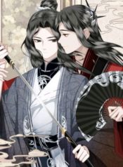 225021053-352-k967123