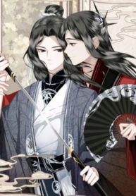 225021053-352-k967123