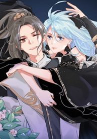 2561561512655151-13-193×278