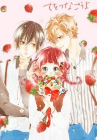 26ccb4134acb96117d536e6b513280ba