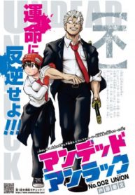 61ca32e65951fc42a3b4d09bdb4d80cd