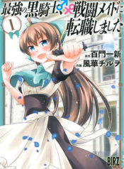 70585_202001070735_1