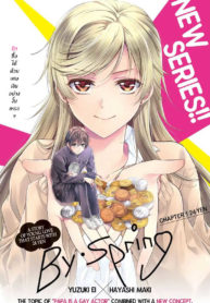 73305_202003021152_1_optimized