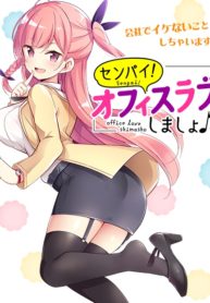 75121_202004061225_1