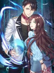 77853_202005131108_1