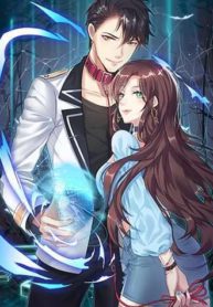 77853_202005131108_1