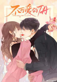 77948_202005151259_1_optimized