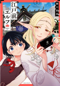 80685_202006210739_2_optimized