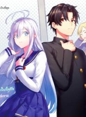 82321_202007180936_2_optimized