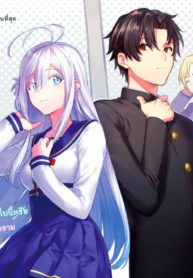 82321_202007180936_2_optimized