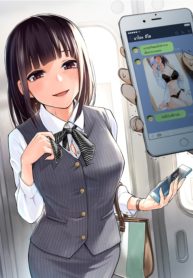 83290_202008090744_1