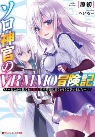 83471_202008130415_1_optimized