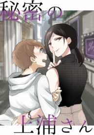 83548_202008140940_1_optimized