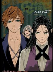 84382_202008301230_1_optimized