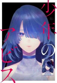 84627_202009041136_1_optimized