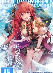 84779_202009070503_1