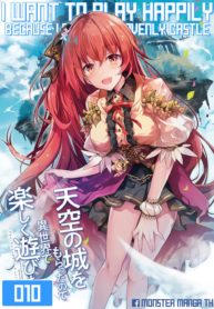 84779_202009070503_1