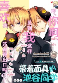 8605840f26a6f6875563c02aea1b1a86