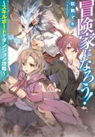 91j3jkChDFL._AC_SL1500_