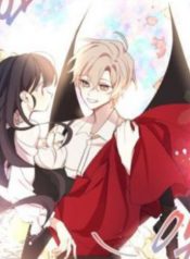 96dffa6e4c9566884dee03f154c3fccf