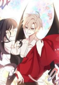 96dffa6e4c9566884dee03f154c3fccf