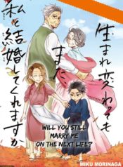 98016c3e307b52be2d600f6ddde3e6dc