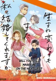 98016c3e307b52be2d600f6ddde3e6dc