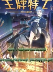 Ace Agent