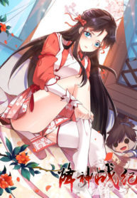 Battle of the Mediums