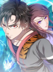 Continent Seal Dragon