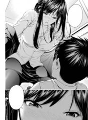 Hiiragi-sensei wa Kyoushi Shikkaku!