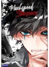 Machspeed-Starscars-2_TH-001-193×278