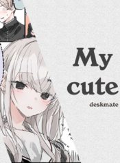 My-Cute-Deskmate