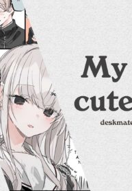 My-Cute-Deskmate