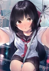 My-Life-as-Inukai-sans-Dog