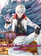 Return-of-Soul-Master-1_TH-0001_optimized