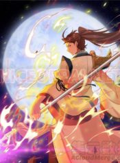 StrongestFriendSystem1