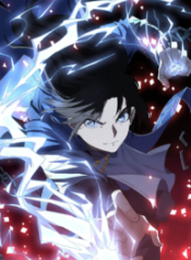 The-Gateway-1_TH-012-193×278