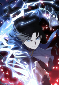 The-Gateway-1_TH-012-193×278