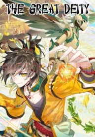 The-Great-Deity-1_TH-001_optimized