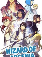 Wizard-of-Arsenia-3_TH-001-193×278