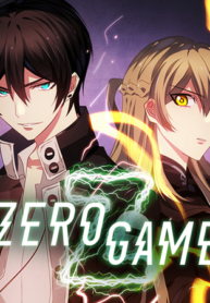 Zero_Game