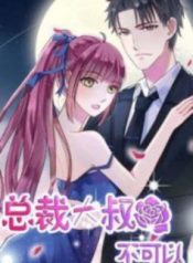 b595f4fec3b1a7a2d27ae6aa234a7e09