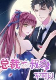 b595f4fec3b1a7a2d27ae6aa234a7e09